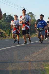 BIB: 3022, 2952, 6659
                            <button type="button" onclick="openModal(6464020)" class="btn btn-primary btn-sm float-right btn-popup" data-toggle="modal" data-target=".modal-high-quality">
                        <i class="fas fa-shopping-cart"></i> Add to Cart
                    </button>
                                            <button type="button" onclick="isThisMe(6464020, true)" class="btn btn-success btn-sm float-right btn-popup btn-isme hidden" data-toggle="tooltip" data-placement="bottom" title="นี่คือรูปของคุณใช่ไหม คลิกที่นี่เพื่อเอาเข้าอัลบั้ม">
                        <i class="fas fa-plus"></i> Add to album
                    </button>
                    <button type="button" onclick="isThisMe(6464020, false)" class="btn btn-warning btn-sm float-right btn-popup btn-isnotme hidden">
                        <i class="fas fa-ban"></i> Remove from album
                    </button>