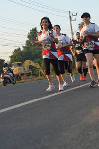 BIB: 7280, 6323
                            <button type="button" onclick="openModal(6485134)" class="btn btn-primary btn-sm float-right btn-popup" data-toggle="modal" data-target=".modal-high-quality">
                        <i class="fas fa-shopping-cart"></i> Add to Cart
                    </button>
                                            <button type="button" onclick="isThisMe(6485134, true)" class="btn btn-success btn-sm float-right btn-popup btn-isme hidden" data-toggle="tooltip" data-placement="bottom" title="นี่คือรูปของคุณใช่ไหม คลิกที่นี่เพื่อเอาเข้าอัลบั้ม">
                        <i class="fas fa-plus"></i> Add to album
                    </button>
                    <button type="button" onclick="isThisMe(6485134, false)" class="btn btn-warning btn-sm float-right btn-popup btn-isnotme hidden">
                        <i class="fas fa-ban"></i> Remove from album
                    </button>