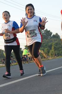 BIB: 834, 6817
                            <button type="button" onclick="openModal(6485450)" class="btn btn-primary btn-sm float-right btn-popup" data-toggle="modal" data-target=".modal-high-quality">
                        <i class="fas fa-shopping-cart"></i> Add to Cart
                    </button>
                                            <button type="button" onclick="isThisMe(6485450, true)" class="btn btn-success btn-sm float-right btn-popup btn-isme hidden" data-toggle="tooltip" data-placement="bottom" title="นี่คือรูปของคุณใช่ไหม คลิกที่นี่เพื่อเอาเข้าอัลบั้ม">
                        <i class="fas fa-plus"></i> Add to album
                    </button>
                    <button type="button" onclick="isThisMe(6485450, false)" class="btn btn-warning btn-sm float-right btn-popup btn-isnotme hidden">
                        <i class="fas fa-ban"></i> Remove from album
                    </button>