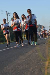 BIB: 6446, 6351, 278
                            <button type="button" onclick="openModal(6463556)" class="btn btn-primary btn-sm float-right btn-popup" data-toggle="modal" data-target=".modal-high-quality">
                        <i class="fas fa-shopping-cart"></i> Add to Cart
                    </button>
                                            <button type="button" onclick="isThisMe(6463556, true)" class="btn btn-success btn-sm float-right btn-popup btn-isme hidden" data-toggle="tooltip" data-placement="bottom" title="นี่คือรูปของคุณใช่ไหม คลิกที่นี่เพื่อเอาเข้าอัลบั้ม">
                        <i class="fas fa-plus"></i> Add to album
                    </button>
                    <button type="button" onclick="isThisMe(6463556, false)" class="btn btn-warning btn-sm float-right btn-popup btn-isnotme hidden">
                        <i class="fas fa-ban"></i> Remove from album
                    </button>