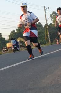 BIB: 
                            <button type="button" onclick="openModal(6485840)" class="btn btn-primary btn-sm float-right btn-popup" data-toggle="modal" data-target=".modal-high-quality">
                        <i class="fas fa-shopping-cart"></i> Add to Cart
                    </button>
                                            <button type="button" onclick="isThisMe(6485840, true)" class="btn btn-success btn-sm float-right btn-popup btn-isme hidden" data-toggle="tooltip" data-placement="bottom" title="นี่คือรูปของคุณใช่ไหม คลิกที่นี่เพื่อเอาเข้าอัลบั้ม">
                        <i class="fas fa-plus"></i> Add to album
                    </button>
                    <button type="button" onclick="isThisMe(6485840, false)" class="btn btn-warning btn-sm float-right btn-popup btn-isnotme hidden">
                        <i class="fas fa-ban"></i> Remove from album
                    </button>