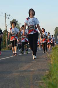 BIB: 6457, 6391, 3060
                            <button type="button" onclick="openModal(6484810)" class="btn btn-primary btn-sm float-right btn-popup" data-toggle="modal" data-target=".modal-high-quality">
                        <i class="fas fa-shopping-cart"></i> Add to Cart
                    </button>
                                            <button type="button" onclick="isThisMe(6484810, true)" class="btn btn-success btn-sm float-right btn-popup btn-isme hidden" data-toggle="tooltip" data-placement="bottom" title="นี่คือรูปของคุณใช่ไหม คลิกที่นี่เพื่อเอาเข้าอัลบั้ม">
                        <i class="fas fa-plus"></i> Add to album
                    </button>
                    <button type="button" onclick="isThisMe(6484810, false)" class="btn btn-warning btn-sm float-right btn-popup btn-isnotme hidden">
                        <i class="fas fa-ban"></i> Remove from album
                    </button>