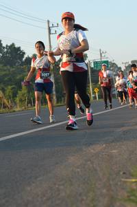 BIB: 3097
                            <button type="button" onclick="openModal(6485185)" class="btn btn-primary btn-sm float-right btn-popup" data-toggle="modal" data-target=".modal-high-quality">
                        <i class="fas fa-shopping-cart"></i> Add to Cart
                    </button>
                                            <button type="button" onclick="isThisMe(6485185, true)" class="btn btn-success btn-sm float-right btn-popup btn-isme hidden" data-toggle="tooltip" data-placement="bottom" title="นี่คือรูปของคุณใช่ไหม คลิกที่นี่เพื่อเอาเข้าอัลบั้ม">
                        <i class="fas fa-plus"></i> Add to album
                    </button>
                    <button type="button" onclick="isThisMe(6485185, false)" class="btn btn-warning btn-sm float-right btn-popup btn-isnotme hidden">
                        <i class="fas fa-ban"></i> Remove from album
                    </button>