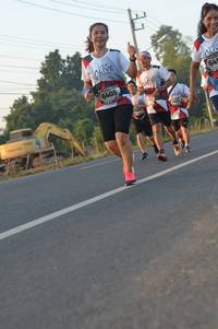 BIB: 6405
                            <button type="button" onclick="openModal(6484614)" class="btn btn-primary btn-sm float-right btn-popup" data-toggle="modal" data-target=".modal-high-quality">
                        <i class="fas fa-shopping-cart"></i> Add to Cart
                    </button>
                                            <button type="button" onclick="isThisMe(6484614, true)" class="btn btn-success btn-sm float-right btn-popup btn-isme hidden" data-toggle="tooltip" data-placement="bottom" title="นี่คือรูปของคุณใช่ไหม คลิกที่นี่เพื่อเอาเข้าอัลบั้ม">
                        <i class="fas fa-plus"></i> Add to album
                    </button>
                    <button type="button" onclick="isThisMe(6484614, false)" class="btn btn-warning btn-sm float-right btn-popup btn-isnotme hidden">
                        <i class="fas fa-ban"></i> Remove from album
                    </button>