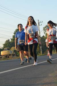 BIB: 7292, 6643, 7144
                            <button type="button" onclick="openModal(6484453)" class="btn btn-primary btn-sm float-right btn-popup" data-toggle="modal" data-target=".modal-high-quality">
                        <i class="fas fa-shopping-cart"></i> Add to Cart
                    </button>
                                            <button type="button" onclick="isThisMe(6484453, true)" class="btn btn-success btn-sm float-right btn-popup btn-isme hidden" data-toggle="tooltip" data-placement="bottom" title="นี่คือรูปของคุณใช่ไหม คลิกที่นี่เพื่อเอาเข้าอัลบั้ม">
                        <i class="fas fa-plus"></i> Add to album
                    </button>
                    <button type="button" onclick="isThisMe(6484453, false)" class="btn btn-warning btn-sm float-right btn-popup btn-isnotme hidden">
                        <i class="fas fa-ban"></i> Remove from album
                    </button>