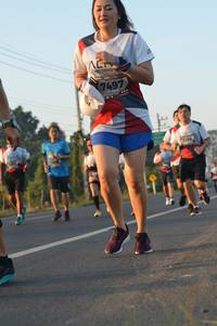 BIB: 7497
                            <button type="button" onclick="openModal(6484730)" class="btn btn-primary btn-sm float-right btn-popup" data-toggle="modal" data-target=".modal-high-quality">
                        <i class="fas fa-shopping-cart"></i> Add to Cart
                    </button>
                                            <button type="button" onclick="isThisMe(6484730, true)" class="btn btn-success btn-sm float-right btn-popup btn-isme hidden" data-toggle="tooltip" data-placement="bottom" title="นี่คือรูปของคุณใช่ไหม คลิกที่นี่เพื่อเอาเข้าอัลบั้ม">
                        <i class="fas fa-plus"></i> Add to album
                    </button>
                    <button type="button" onclick="isThisMe(6484730, false)" class="btn btn-warning btn-sm float-right btn-popup btn-isnotme hidden">
                        <i class="fas fa-ban"></i> Remove from album
                    </button>