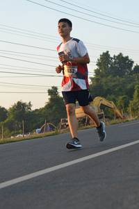 BIB: 632
                            <button type="button" onclick="openModal(6485313)" class="btn btn-primary btn-sm float-right btn-popup" data-toggle="modal" data-target=".modal-high-quality">
                        <i class="fas fa-shopping-cart"></i> Add to Cart
                    </button>
                                            <button type="button" onclick="isThisMe(6485313, true)" class="btn btn-success btn-sm float-right btn-popup btn-isme hidden" data-toggle="tooltip" data-placement="bottom" title="นี่คือรูปของคุณใช่ไหม คลิกที่นี่เพื่อเอาเข้าอัลบั้ม">
                        <i class="fas fa-plus"></i> Add to album
                    </button>
                    <button type="button" onclick="isThisMe(6485313, false)" class="btn btn-warning btn-sm float-right btn-popup btn-isnotme hidden">
                        <i class="fas fa-ban"></i> Remove from album
                    </button>