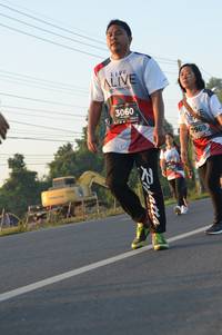 BIB: 3060, 7969
                            <button type="button" onclick="openModal(6484844)" class="btn btn-primary btn-sm float-right btn-popup" data-toggle="modal" data-target=".modal-high-quality">
                        <i class="fas fa-shopping-cart"></i> Add to Cart
                    </button>
                                            <button type="button" onclick="isThisMe(6484844, true)" class="btn btn-success btn-sm float-right btn-popup btn-isme hidden" data-toggle="tooltip" data-placement="bottom" title="นี่คือรูปของคุณใช่ไหม คลิกที่นี่เพื่อเอาเข้าอัลบั้ม">
                        <i class="fas fa-plus"></i> Add to album
                    </button>
                    <button type="button" onclick="isThisMe(6484844, false)" class="btn btn-warning btn-sm float-right btn-popup btn-isnotme hidden">
                        <i class="fas fa-ban"></i> Remove from album
                    </button>