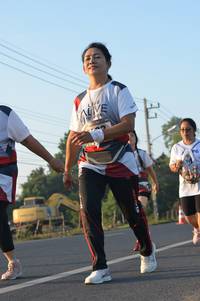 BIB: 
                            <button type="button" onclick="openModal(6462793)" class="btn btn-primary btn-sm float-right btn-popup" data-toggle="modal" data-target=".modal-high-quality">
                        <i class="fas fa-shopping-cart"></i> Add to Cart
                    </button>
                                            <button type="button" onclick="isThisMe(6462793, true)" class="btn btn-success btn-sm float-right btn-popup btn-isme hidden" data-toggle="tooltip" data-placement="bottom" title="นี่คือรูปของคุณใช่ไหม คลิกที่นี่เพื่อเอาเข้าอัลบั้ม">
                        <i class="fas fa-plus"></i> Add to album
                    </button>
                    <button type="button" onclick="isThisMe(6462793, false)" class="btn btn-warning btn-sm float-right btn-popup btn-isnotme hidden">
                        <i class="fas fa-ban"></i> Remove from album
                    </button>