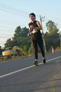 BIB: 
                            <button type="button" onclick="openModal(6462595)" class="btn btn-primary btn-sm float-right btn-popup" data-toggle="modal" data-target=".modal-high-quality">
                        <i class="fas fa-shopping-cart"></i> Add to Cart
                    </button>
                                            <button type="button" onclick="isThisMe(6462595, true)" class="btn btn-success btn-sm float-right btn-popup btn-isme hidden" data-toggle="tooltip" data-placement="bottom" title="นี่คือรูปของคุณใช่ไหม คลิกที่นี่เพื่อเอาเข้าอัลบั้ม">
                        <i class="fas fa-plus"></i> Add to album
                    </button>
                    <button type="button" onclick="isThisMe(6462595, false)" class="btn btn-warning btn-sm float-right btn-popup btn-isnotme hidden">
                        <i class="fas fa-ban"></i> Remove from album
                    </button>