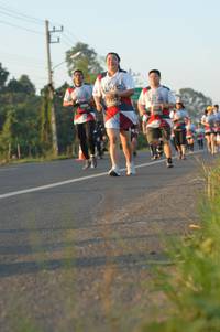 BIB: 
                            <button type="button" onclick="openModal(6486234)" class="btn btn-primary btn-sm float-right btn-popup" data-toggle="modal" data-target=".modal-high-quality">
                        <i class="fas fa-shopping-cart"></i> Add to Cart
                    </button>
                                            <button type="button" onclick="isThisMe(6486234, true)" class="btn btn-success btn-sm float-right btn-popup btn-isme hidden" data-toggle="tooltip" data-placement="bottom" title="นี่คือรูปของคุณใช่ไหม คลิกที่นี่เพื่อเอาเข้าอัลบั้ม">
                        <i class="fas fa-plus"></i> Add to album
                    </button>
                    <button type="button" onclick="isThisMe(6486234, false)" class="btn btn-warning btn-sm float-right btn-popup btn-isnotme hidden">
                        <i class="fas fa-ban"></i> Remove from album
                    </button>