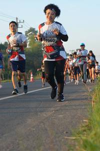 BIB: 7960, 2320
                            <button type="button" onclick="openModal(6485116)" class="btn btn-primary btn-sm float-right btn-popup" data-toggle="modal" data-target=".modal-high-quality">
                        <i class="fas fa-shopping-cart"></i> Add to Cart
                    </button>
                                            <button type="button" onclick="isThisMe(6485116, true)" class="btn btn-success btn-sm float-right btn-popup btn-isme hidden" data-toggle="tooltip" data-placement="bottom" title="นี่คือรูปของคุณใช่ไหม คลิกที่นี่เพื่อเอาเข้าอัลบั้ม">
                        <i class="fas fa-plus"></i> Add to album
                    </button>
                    <button type="button" onclick="isThisMe(6485116, false)" class="btn btn-warning btn-sm float-right btn-popup btn-isnotme hidden">
                        <i class="fas fa-ban"></i> Remove from album
                    </button>