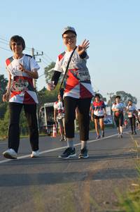 BIB: 7460, 7474
                            <button type="button" onclick="openModal(6463089)" class="btn btn-primary btn-sm float-right btn-popup" data-toggle="modal" data-target=".modal-high-quality">
                        <i class="fas fa-shopping-cart"></i> Add to Cart
                    </button>
                                            <button type="button" onclick="isThisMe(6463089, true)" class="btn btn-success btn-sm float-right btn-popup btn-isme hidden" data-toggle="tooltip" data-placement="bottom" title="นี่คือรูปของคุณใช่ไหม คลิกที่นี่เพื่อเอาเข้าอัลบั้ม">
                        <i class="fas fa-plus"></i> Add to album
                    </button>
                    <button type="button" onclick="isThisMe(6463089, false)" class="btn btn-warning btn-sm float-right btn-popup btn-isnotme hidden">
                        <i class="fas fa-ban"></i> Remove from album
                    </button>