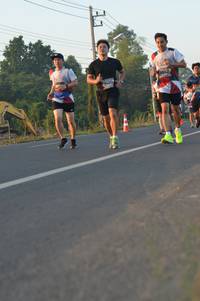 BIB: 6852
                            <button type="button" onclick="openModal(6485750)" class="btn btn-primary btn-sm float-right btn-popup" data-toggle="modal" data-target=".modal-high-quality">
                        <i class="fas fa-shopping-cart"></i> Add to Cart
                    </button>
                                            <button type="button" onclick="isThisMe(6485750, true)" class="btn btn-success btn-sm float-right btn-popup btn-isme hidden" data-toggle="tooltip" data-placement="bottom" title="นี่คือรูปของคุณใช่ไหม คลิกที่นี่เพื่อเอาเข้าอัลบั้ม">
                        <i class="fas fa-plus"></i> Add to album
                    </button>
                    <button type="button" onclick="isThisMe(6485750, false)" class="btn btn-warning btn-sm float-right btn-popup btn-isnotme hidden">
                        <i class="fas fa-ban"></i> Remove from album
                    </button>