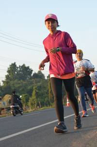 BIB: 6678
                            <button type="button" onclick="openModal(6485748)" class="btn btn-primary btn-sm float-right btn-popup" data-toggle="modal" data-target=".modal-high-quality">
                        <i class="fas fa-shopping-cart"></i> Add to Cart
                    </button>
                                            <button type="button" onclick="isThisMe(6485748, true)" class="btn btn-success btn-sm float-right btn-popup btn-isme hidden" data-toggle="tooltip" data-placement="bottom" title="นี่คือรูปของคุณใช่ไหม คลิกที่นี่เพื่อเอาเข้าอัลบั้ม">
                        <i class="fas fa-plus"></i> Add to album
                    </button>
                    <button type="button" onclick="isThisMe(6485748, false)" class="btn btn-warning btn-sm float-right btn-popup btn-isnotme hidden">
                        <i class="fas fa-ban"></i> Remove from album
                    </button>