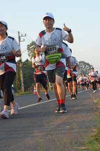 BIB: 6371
                            <button type="button" onclick="openModal(6485550)" class="btn btn-primary btn-sm float-right btn-popup" data-toggle="modal" data-target=".modal-high-quality">
                        <i class="fas fa-shopping-cart"></i> Add to Cart
                    </button>
                                            <button type="button" onclick="isThisMe(6485550, true)" class="btn btn-success btn-sm float-right btn-popup btn-isme hidden" data-toggle="tooltip" data-placement="bottom" title="นี่คือรูปของคุณใช่ไหม คลิกที่นี่เพื่อเอาเข้าอัลบั้ม">
                        <i class="fas fa-plus"></i> Add to album
                    </button>
                    <button type="button" onclick="isThisMe(6485550, false)" class="btn btn-warning btn-sm float-right btn-popup btn-isnotme hidden">
                        <i class="fas fa-ban"></i> Remove from album
                    </button>