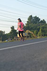 BIB: 
                            <button type="button" onclick="openModal(6462721)" class="btn btn-primary btn-sm float-right btn-popup" data-toggle="modal" data-target=".modal-high-quality">
                        <i class="fas fa-shopping-cart"></i> Add to Cart
                    </button>
                                            <button type="button" onclick="isThisMe(6462721, true)" class="btn btn-success btn-sm float-right btn-popup btn-isme hidden" data-toggle="tooltip" data-placement="bottom" title="นี่คือรูปของคุณใช่ไหม คลิกที่นี่เพื่อเอาเข้าอัลบั้ม">
                        <i class="fas fa-plus"></i> Add to album
                    </button>
                    <button type="button" onclick="isThisMe(6462721, false)" class="btn btn-warning btn-sm float-right btn-popup btn-isnotme hidden">
                        <i class="fas fa-ban"></i> Remove from album
                    </button>