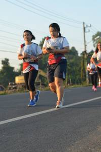 BIB: 673
                            <button type="button" onclick="openModal(6484390)" class="btn btn-primary btn-sm float-right btn-popup" data-toggle="modal" data-target=".modal-high-quality">
                        <i class="fas fa-shopping-cart"></i> Add to Cart
                    </button>
                                            <button type="button" onclick="isThisMe(6484390, true)" class="btn btn-success btn-sm float-right btn-popup btn-isme hidden" data-toggle="tooltip" data-placement="bottom" title="นี่คือรูปของคุณใช่ไหม คลิกที่นี่เพื่อเอาเข้าอัลบั้ม">
                        <i class="fas fa-plus"></i> Add to album
                    </button>
                    <button type="button" onclick="isThisMe(6484390, false)" class="btn btn-warning btn-sm float-right btn-popup btn-isnotme hidden">
                        <i class="fas fa-ban"></i> Remove from album
                    </button>