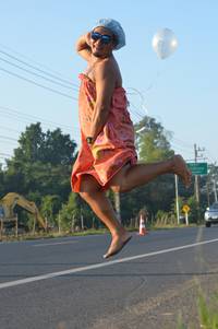 BIB: 
                            <button type="button" onclick="openModal(6462303)" class="btn btn-primary btn-sm float-right btn-popup" data-toggle="modal" data-target=".modal-high-quality">
                        <i class="fas fa-shopping-cart"></i> Add to Cart
                    </button>
                                            <button type="button" onclick="isThisMe(6462303, true)" class="btn btn-success btn-sm float-right btn-popup btn-isme hidden" data-toggle="tooltip" data-placement="bottom" title="นี่คือรูปของคุณใช่ไหม คลิกที่นี่เพื่อเอาเข้าอัลบั้ม">
                        <i class="fas fa-plus"></i> Add to album
                    </button>
                    <button type="button" onclick="isThisMe(6462303, false)" class="btn btn-warning btn-sm float-right btn-popup btn-isnotme hidden">
                        <i class="fas fa-ban"></i> Remove from album
                    </button>