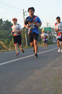 BIB: 473, 6802, 658
                            <button type="button" onclick="openModal(6485767)" class="btn btn-primary btn-sm float-right btn-popup" data-toggle="modal" data-target=".modal-high-quality">
                        <i class="fas fa-shopping-cart"></i> Add to Cart
                    </button>
                                            <button type="button" onclick="isThisMe(6485767, true)" class="btn btn-success btn-sm float-right btn-popup btn-isme hidden" data-toggle="tooltip" data-placement="bottom" title="นี่คือรูปของคุณใช่ไหม คลิกที่นี่เพื่อเอาเข้าอัลบั้ม">
                        <i class="fas fa-plus"></i> Add to album
                    </button>
                    <button type="button" onclick="isThisMe(6485767, false)" class="btn btn-warning btn-sm float-right btn-popup btn-isnotme hidden">
                        <i class="fas fa-ban"></i> Remove from album
                    </button>