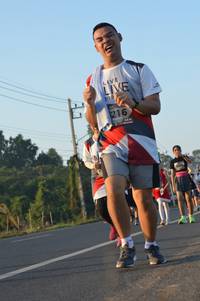 BIB: 216
                            <button type="button" onclick="openModal(6464058)" class="btn btn-primary btn-sm float-right btn-popup" data-toggle="modal" data-target=".modal-high-quality">
                        <i class="fas fa-shopping-cart"></i> Add to Cart
                    </button>
                                            <button type="button" onclick="isThisMe(6464058, true)" class="btn btn-success btn-sm float-right btn-popup btn-isme hidden" data-toggle="tooltip" data-placement="bottom" title="นี่คือรูปของคุณใช่ไหม คลิกที่นี่เพื่อเอาเข้าอัลบั้ม">
                        <i class="fas fa-plus"></i> Add to album
                    </button>
                    <button type="button" onclick="isThisMe(6464058, false)" class="btn btn-warning btn-sm float-right btn-popup btn-isnotme hidden">
                        <i class="fas fa-ban"></i> Remove from album
                    </button>