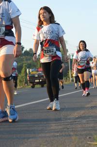 BIB: 7262, 7957
                            <button type="button" onclick="openModal(6485283)" class="btn btn-primary btn-sm float-right btn-popup" data-toggle="modal" data-target=".modal-high-quality">
                        <i class="fas fa-shopping-cart"></i> Add to Cart
                    </button>
                                            <button type="button" onclick="isThisMe(6485283, true)" class="btn btn-success btn-sm float-right btn-popup btn-isme hidden" data-toggle="tooltip" data-placement="bottom" title="นี่คือรูปของคุณใช่ไหม คลิกที่นี่เพื่อเอาเข้าอัลบั้ม">
                        <i class="fas fa-plus"></i> Add to album
                    </button>
                    <button type="button" onclick="isThisMe(6485283, false)" class="btn btn-warning btn-sm float-right btn-popup btn-isnotme hidden">
                        <i class="fas fa-ban"></i> Remove from album
                    </button>