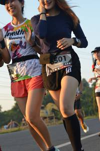 BIB: 6501, 2019
                            <button type="button" onclick="openModal(6485499)" class="btn btn-primary btn-sm float-right btn-popup" data-toggle="modal" data-target=".modal-high-quality">
                        <i class="fas fa-shopping-cart"></i> Add to Cart
                    </button>
                                            <button type="button" onclick="isThisMe(6485499, true)" class="btn btn-success btn-sm float-right btn-popup btn-isme hidden" data-toggle="tooltip" data-placement="bottom" title="นี่คือรูปของคุณใช่ไหม คลิกที่นี่เพื่อเอาเข้าอัลบั้ม">
                        <i class="fas fa-plus"></i> Add to album
                    </button>
                    <button type="button" onclick="isThisMe(6485499, false)" class="btn btn-warning btn-sm float-right btn-popup btn-isnotme hidden">
                        <i class="fas fa-ban"></i> Remove from album
                    </button>