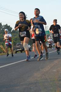 BIB: 649, 6297, 3012, 6645
                            <button type="button" onclick="openModal(6484849)" class="btn btn-primary btn-sm float-right btn-popup" data-toggle="modal" data-target=".modal-high-quality">
                        <i class="fas fa-shopping-cart"></i> Add to Cart
                    </button>
                                            <button type="button" onclick="isThisMe(6484849, true)" class="btn btn-success btn-sm float-right btn-popup btn-isme hidden" data-toggle="tooltip" data-placement="bottom" title="นี่คือรูปของคุณใช่ไหม คลิกที่นี่เพื่อเอาเข้าอัลบั้ม">
                        <i class="fas fa-plus"></i> Add to album
                    </button>
                    <button type="button" onclick="isThisMe(6484849, false)" class="btn btn-warning btn-sm float-right btn-popup btn-isnotme hidden">
                        <i class="fas fa-ban"></i> Remove from album
                    </button>