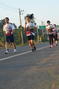 BIB: 061
                            <button type="button" onclick="openModal(6484669)" class="btn btn-primary btn-sm float-right btn-popup" data-toggle="modal" data-target=".modal-high-quality">
                        <i class="fas fa-shopping-cart"></i> Add to Cart
                    </button>
                                            <button type="button" onclick="isThisMe(6484669, true)" class="btn btn-success btn-sm float-right btn-popup btn-isme hidden" data-toggle="tooltip" data-placement="bottom" title="นี่คือรูปของคุณใช่ไหม คลิกที่นี่เพื่อเอาเข้าอัลบั้ม">
                        <i class="fas fa-plus"></i> Add to album
                    </button>
                    <button type="button" onclick="isThisMe(6484669, false)" class="btn btn-warning btn-sm float-right btn-popup btn-isnotme hidden">
                        <i class="fas fa-ban"></i> Remove from album
                    </button>