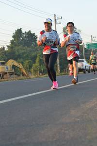 BIB: 7178, 7070
                            <button type="button" onclick="openModal(6484963)" class="btn btn-primary btn-sm float-right btn-popup" data-toggle="modal" data-target=".modal-high-quality">
                        <i class="fas fa-shopping-cart"></i> Add to Cart
                    </button>
                                            <button type="button" onclick="isThisMe(6484963, true)" class="btn btn-success btn-sm float-right btn-popup btn-isme hidden" data-toggle="tooltip" data-placement="bottom" title="นี่คือรูปของคุณใช่ไหม คลิกที่นี่เพื่อเอาเข้าอัลบั้ม">
                        <i class="fas fa-plus"></i> Add to album
                    </button>
                    <button type="button" onclick="isThisMe(6484963, false)" class="btn btn-warning btn-sm float-right btn-popup btn-isnotme hidden">
                        <i class="fas fa-ban"></i> Remove from album
                    </button>