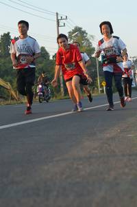 BIB: 7511, 622
                            <button type="button" onclick="openModal(6485588)" class="btn btn-primary btn-sm float-right btn-popup" data-toggle="modal" data-target=".modal-high-quality">
                        <i class="fas fa-shopping-cart"></i> Add to Cart
                    </button>
                                            <button type="button" onclick="isThisMe(6485588, true)" class="btn btn-success btn-sm float-right btn-popup btn-isme hidden" data-toggle="tooltip" data-placement="bottom" title="นี่คือรูปของคุณใช่ไหม คลิกที่นี่เพื่อเอาเข้าอัลบั้ม">
                        <i class="fas fa-plus"></i> Add to album
                    </button>
                    <button type="button" onclick="isThisMe(6485588, false)" class="btn btn-warning btn-sm float-right btn-popup btn-isnotme hidden">
                        <i class="fas fa-ban"></i> Remove from album
                    </button>