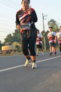 BIB: 7876
                            <button type="button" onclick="openModal(6486504)" class="btn btn-primary btn-sm float-right btn-popup" data-toggle="modal" data-target=".modal-high-quality">
                        <i class="fas fa-shopping-cart"></i> Add to Cart
                    </button>
                                            <button type="button" onclick="isThisMe(6486504, true)" class="btn btn-success btn-sm float-right btn-popup btn-isme hidden" data-toggle="tooltip" data-placement="bottom" title="นี่คือรูปของคุณใช่ไหม คลิกที่นี่เพื่อเอาเข้าอัลบั้ม">
                        <i class="fas fa-plus"></i> Add to album
                    </button>
                    <button type="button" onclick="isThisMe(6486504, false)" class="btn btn-warning btn-sm float-right btn-popup btn-isnotme hidden">
                        <i class="fas fa-ban"></i> Remove from album
                    </button>