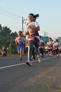 BIB: 7963, 2887
                            <button type="button" onclick="openModal(6484639)" class="btn btn-primary btn-sm float-right btn-popup" data-toggle="modal" data-target=".modal-high-quality">
                        <i class="fas fa-shopping-cart"></i> Add to Cart
                    </button>
                                            <button type="button" onclick="isThisMe(6484639, true)" class="btn btn-success btn-sm float-right btn-popup btn-isme hidden" data-toggle="tooltip" data-placement="bottom" title="นี่คือรูปของคุณใช่ไหม คลิกที่นี่เพื่อเอาเข้าอัลบั้ม">
                        <i class="fas fa-plus"></i> Add to album
                    </button>
                    <button type="button" onclick="isThisMe(6484639, false)" class="btn btn-warning btn-sm float-right btn-popup btn-isnotme hidden">
                        <i class="fas fa-ban"></i> Remove from album
                    </button>