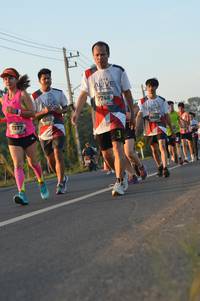 BIB: 7746, 6203, 626, 7377
                            <button type="button" onclick="openModal(6485923)" class="btn btn-primary btn-sm float-right btn-popup" data-toggle="modal" data-target=".modal-high-quality">
                        <i class="fas fa-shopping-cart"></i> Add to Cart
                    </button>
                                            <button type="button" onclick="isThisMe(6485923, true)" class="btn btn-success btn-sm float-right btn-popup btn-isme hidden" data-toggle="tooltip" data-placement="bottom" title="นี่คือรูปของคุณใช่ไหม คลิกที่นี่เพื่อเอาเข้าอัลบั้ม">
                        <i class="fas fa-plus"></i> Add to album
                    </button>
                    <button type="button" onclick="isThisMe(6485923, false)" class="btn btn-warning btn-sm float-right btn-popup btn-isnotme hidden">
                        <i class="fas fa-ban"></i> Remove from album
                    </button>