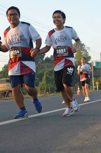 BIB: 054, 2851
                            <button type="button" onclick="openModal(6484605)" class="btn btn-primary btn-sm float-right btn-popup" data-toggle="modal" data-target=".modal-high-quality">
                        <i class="fas fa-shopping-cart"></i> Add to Cart
                    </button>
                                            <button type="button" onclick="isThisMe(6484605, true)" class="btn btn-success btn-sm float-right btn-popup btn-isme hidden" data-toggle="tooltip" data-placement="bottom" title="นี่คือรูปของคุณใช่ไหม คลิกที่นี่เพื่อเอาเข้าอัลบั้ม">
                        <i class="fas fa-plus"></i> Add to album
                    </button>
                    <button type="button" onclick="isThisMe(6484605, false)" class="btn btn-warning btn-sm float-right btn-popup btn-isnotme hidden">
                        <i class="fas fa-ban"></i> Remove from album
                    </button>