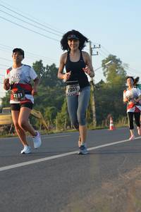 BIB: 2181, 1201
                            <button type="button" onclick="openModal(6464075)" class="btn btn-primary btn-sm float-right btn-popup" data-toggle="modal" data-target=".modal-high-quality">
                        <i class="fas fa-shopping-cart"></i> Add to Cart
                    </button>
                                            <button type="button" onclick="isThisMe(6464075, true)" class="btn btn-success btn-sm float-right btn-popup btn-isme hidden" data-toggle="tooltip" data-placement="bottom" title="นี่คือรูปของคุณใช่ไหม คลิกที่นี่เพื่อเอาเข้าอัลบั้ม">
                        <i class="fas fa-plus"></i> Add to album
                    </button>
                    <button type="button" onclick="isThisMe(6464075, false)" class="btn btn-warning btn-sm float-right btn-popup btn-isnotme hidden">
                        <i class="fas fa-ban"></i> Remove from album
                    </button>