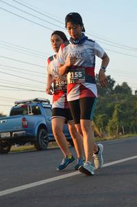 BIB: 2155
                            <button type="button" onclick="openModal(6486623)" class="btn btn-primary btn-sm float-right btn-popup" data-toggle="modal" data-target=".modal-high-quality">
                        <i class="fas fa-shopping-cart"></i> Add to Cart
                    </button>
                                            <button type="button" onclick="isThisMe(6486623, true)" class="btn btn-success btn-sm float-right btn-popup btn-isme hidden" data-toggle="tooltip" data-placement="bottom" title="นี่คือรูปของคุณใช่ไหม คลิกที่นี่เพื่อเอาเข้าอัลบั้ม">
                        <i class="fas fa-plus"></i> Add to album
                    </button>
                    <button type="button" onclick="isThisMe(6486623, false)" class="btn btn-warning btn-sm float-right btn-popup btn-isnotme hidden">
                        <i class="fas fa-ban"></i> Remove from album
                    </button>