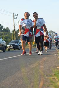 BIB: 7126, 7043, 750
                            <button type="button" onclick="openModal(6463162)" class="btn btn-primary btn-sm float-right btn-popup" data-toggle="modal" data-target=".modal-high-quality">
                        <i class="fas fa-shopping-cart"></i> Add to Cart
                    </button>
                                            <button type="button" onclick="isThisMe(6463162, true)" class="btn btn-success btn-sm float-right btn-popup btn-isme hidden" data-toggle="tooltip" data-placement="bottom" title="นี่คือรูปของคุณใช่ไหม คลิกที่นี่เพื่อเอาเข้าอัลบั้ม">
                        <i class="fas fa-plus"></i> Add to album
                    </button>
                    <button type="button" onclick="isThisMe(6463162, false)" class="btn btn-warning btn-sm float-right btn-popup btn-isnotme hidden">
                        <i class="fas fa-ban"></i> Remove from album
                    </button>