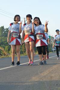 BIB: 6700, 7505, 7506, 4105
                            <button type="button" onclick="openModal(6463121)" class="btn btn-primary btn-sm float-right btn-popup" data-toggle="modal" data-target=".modal-high-quality">
                        <i class="fas fa-shopping-cart"></i> Add to Cart
                    </button>
                                            <button type="button" onclick="isThisMe(6463121, true)" class="btn btn-success btn-sm float-right btn-popup btn-isme hidden" data-toggle="tooltip" data-placement="bottom" title="นี่คือรูปของคุณใช่ไหม คลิกที่นี่เพื่อเอาเข้าอัลบั้ม">
                        <i class="fas fa-plus"></i> Add to album
                    </button>
                    <button type="button" onclick="isThisMe(6463121, false)" class="btn btn-warning btn-sm float-right btn-popup btn-isnotme hidden">
                        <i class="fas fa-ban"></i> Remove from album
                    </button>