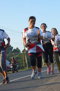 BIB: 7481, 7222, 7994
                            <button type="button" onclick="openModal(6463583)" class="btn btn-primary btn-sm float-right btn-popup" data-toggle="modal" data-target=".modal-high-quality">
                        <i class="fas fa-shopping-cart"></i> Add to Cart
                    </button>
                                            <button type="button" onclick="isThisMe(6463583, true)" class="btn btn-success btn-sm float-right btn-popup btn-isme hidden" data-toggle="tooltip" data-placement="bottom" title="นี่คือรูปของคุณใช่ไหม คลิกที่นี่เพื่อเอาเข้าอัลบั้ม">
                        <i class="fas fa-plus"></i> Add to album
                    </button>
                    <button type="button" onclick="isThisMe(6463583, false)" class="btn btn-warning btn-sm float-right btn-popup btn-isnotme hidden">
                        <i class="fas fa-ban"></i> Remove from album
                    </button>