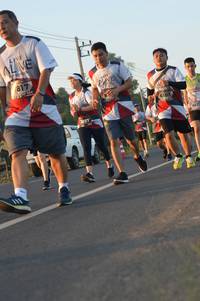 BIB: 817, 6103, 6672
                            <button type="button" onclick="openModal(6485278)" class="btn btn-primary btn-sm float-right btn-popup" data-toggle="modal" data-target=".modal-high-quality">
                        <i class="fas fa-shopping-cart"></i> Add to Cart
                    </button>
                                            <button type="button" onclick="isThisMe(6485278, true)" class="btn btn-success btn-sm float-right btn-popup btn-isme hidden" data-toggle="tooltip" data-placement="bottom" title="นี่คือรูปของคุณใช่ไหม คลิกที่นี่เพื่อเอาเข้าอัลบั้ม">
                        <i class="fas fa-plus"></i> Add to album
                    </button>
                    <button type="button" onclick="isThisMe(6485278, false)" class="btn btn-warning btn-sm float-right btn-popup btn-isnotme hidden">
                        <i class="fas fa-ban"></i> Remove from album
                    </button>