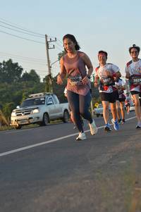 BIB: 6006, 3607, 3629
                            <button type="button" onclick="openModal(6485458)" class="btn btn-primary btn-sm float-right btn-popup" data-toggle="modal" data-target=".modal-high-quality">
                        <i class="fas fa-shopping-cart"></i> Add to Cart
                    </button>
                                            <button type="button" onclick="isThisMe(6485458, true)" class="btn btn-success btn-sm float-right btn-popup btn-isme hidden" data-toggle="tooltip" data-placement="bottom" title="นี่คือรูปของคุณใช่ไหม คลิกที่นี่เพื่อเอาเข้าอัลบั้ม">
                        <i class="fas fa-plus"></i> Add to album
                    </button>
                    <button type="button" onclick="isThisMe(6485458, false)" class="btn btn-warning btn-sm float-right btn-popup btn-isnotme hidden">
                        <i class="fas fa-ban"></i> Remove from album
                    </button>