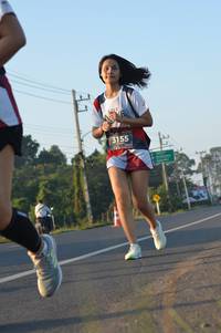 BIB: 3155
                            <button type="button" onclick="openModal(6462834)" class="btn btn-primary btn-sm float-right btn-popup" data-toggle="modal" data-target=".modal-high-quality">
                        <i class="fas fa-shopping-cart"></i> Add to Cart
                    </button>
                                            <button type="button" onclick="isThisMe(6462834, true)" class="btn btn-success btn-sm float-right btn-popup btn-isme hidden" data-toggle="tooltip" data-placement="bottom" title="นี่คือรูปของคุณใช่ไหม คลิกที่นี่เพื่อเอาเข้าอัลบั้ม">
                        <i class="fas fa-plus"></i> Add to album
                    </button>
                    <button type="button" onclick="isThisMe(6462834, false)" class="btn btn-warning btn-sm float-right btn-popup btn-isnotme hidden">
                        <i class="fas fa-ban"></i> Remove from album
                    </button>