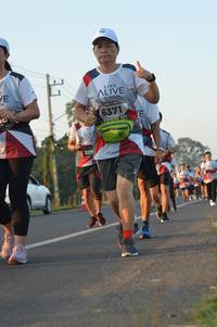 BIB: 6371, 2090
                            <button type="button" onclick="openModal(6485561)" class="btn btn-primary btn-sm float-right btn-popup" data-toggle="modal" data-target=".modal-high-quality">
                        <i class="fas fa-shopping-cart"></i> Add to Cart
                    </button>
                                            <button type="button" onclick="isThisMe(6485561, true)" class="btn btn-success btn-sm float-right btn-popup btn-isme hidden" data-toggle="tooltip" data-placement="bottom" title="นี่คือรูปของคุณใช่ไหม คลิกที่นี่เพื่อเอาเข้าอัลบั้ม">
                        <i class="fas fa-plus"></i> Add to album
                    </button>
                    <button type="button" onclick="isThisMe(6485561, false)" class="btn btn-warning btn-sm float-right btn-popup btn-isnotme hidden">
                        <i class="fas fa-ban"></i> Remove from album
                    </button>