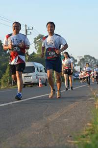 BIB: 791, 3720
                            <button type="button" onclick="openModal(6462495)" class="btn btn-primary btn-sm float-right btn-popup" data-toggle="modal" data-target=".modal-high-quality">
                        <i class="fas fa-shopping-cart"></i> Add to Cart
                    </button>
                                            <button type="button" onclick="isThisMe(6462495, true)" class="btn btn-success btn-sm float-right btn-popup btn-isme hidden" data-toggle="tooltip" data-placement="bottom" title="นี่คือรูปของคุณใช่ไหม คลิกที่นี่เพื่อเอาเข้าอัลบั้ม">
                        <i class="fas fa-plus"></i> Add to album
                    </button>
                    <button type="button" onclick="isThisMe(6462495, false)" class="btn btn-warning btn-sm float-right btn-popup btn-isnotme hidden">
                        <i class="fas fa-ban"></i> Remove from album
                    </button>