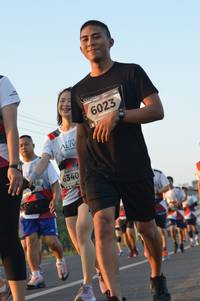 BIB: 6023, 6340, 
                            <button type="button" onclick="openModal(6484870)" class="btn btn-primary btn-sm float-right btn-popup" data-toggle="modal" data-target=".modal-high-quality">
                        <i class="fas fa-shopping-cart"></i> Add to Cart
                    </button>
                                            <button type="button" onclick="isThisMe(6484870, true)" class="btn btn-success btn-sm float-right btn-popup btn-isme hidden" data-toggle="tooltip" data-placement="bottom" title="นี่คือรูปของคุณใช่ไหม คลิกที่นี่เพื่อเอาเข้าอัลบั้ม">
                        <i class="fas fa-plus"></i> Add to album
                    </button>
                    <button type="button" onclick="isThisMe(6484870, false)" class="btn btn-warning btn-sm float-right btn-popup btn-isnotme hidden">
                        <i class="fas fa-ban"></i> Remove from album
                    </button>