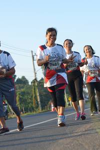 BIB: 7481, 7222, 7994
                            <button type="button" onclick="openModal(6463573)" class="btn btn-primary btn-sm float-right btn-popup" data-toggle="modal" data-target=".modal-high-quality">
                        <i class="fas fa-shopping-cart"></i> Add to Cart
                    </button>
                                            <button type="button" onclick="isThisMe(6463573, true)" class="btn btn-success btn-sm float-right btn-popup btn-isme hidden" data-toggle="tooltip" data-placement="bottom" title="นี่คือรูปของคุณใช่ไหม คลิกที่นี่เพื่อเอาเข้าอัลบั้ม">
                        <i class="fas fa-plus"></i> Add to album
                    </button>
                    <button type="button" onclick="isThisMe(6463573, false)" class="btn btn-warning btn-sm float-right btn-popup btn-isnotme hidden">
                        <i class="fas fa-ban"></i> Remove from album
                    </button>