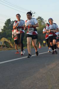 BIB: 3121, 7905, 383, 6740
                            <button type="button" onclick="openModal(6485049)" class="btn btn-primary btn-sm float-right btn-popup" data-toggle="modal" data-target=".modal-high-quality">
                        <i class="fas fa-shopping-cart"></i> Add to Cart
                    </button>
                                            <button type="button" onclick="isThisMe(6485049, true)" class="btn btn-success btn-sm float-right btn-popup btn-isme hidden" data-toggle="tooltip" data-placement="bottom" title="นี่คือรูปของคุณใช่ไหม คลิกที่นี่เพื่อเอาเข้าอัลบั้ม">
                        <i class="fas fa-plus"></i> Add to album
                    </button>
                    <button type="button" onclick="isThisMe(6485049, false)" class="btn btn-warning btn-sm float-right btn-popup btn-isnotme hidden">
                        <i class="fas fa-ban"></i> Remove from album
                    </button>