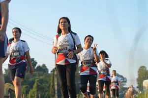 BIB: 3156, 6393, 6390, 2641, 
                            <button type="button" onclick="openModal(6463500)" class="btn btn-primary btn-sm float-right btn-popup" data-toggle="modal" data-target=".modal-high-quality">
                        <i class="fas fa-shopping-cart"></i> Add to Cart
                    </button>
                                            <button type="button" onclick="isThisMe(6463500, true)" class="btn btn-success btn-sm float-right btn-popup btn-isme hidden" data-toggle="tooltip" data-placement="bottom" title="นี่คือรูปของคุณใช่ไหม คลิกที่นี่เพื่อเอาเข้าอัลบั้ม">
                        <i class="fas fa-plus"></i> Add to album
                    </button>
                    <button type="button" onclick="isThisMe(6463500, false)" class="btn btn-warning btn-sm float-right btn-popup btn-isnotme hidden">
                        <i class="fas fa-ban"></i> Remove from album
                    </button>