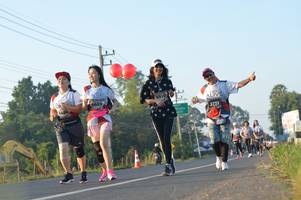 BIB: 6689, 6970, 6486, 3772
                            <button type="button" onclick="openModal(6463241)" class="btn btn-primary btn-sm float-right btn-popup" data-toggle="modal" data-target=".modal-high-quality">
                        <i class="fas fa-shopping-cart"></i> Add to Cart
                    </button>
                                            <button type="button" onclick="isThisMe(6463241, true)" class="btn btn-success btn-sm float-right btn-popup btn-isme hidden" data-toggle="tooltip" data-placement="bottom" title="นี่คือรูปของคุณใช่ไหม คลิกที่นี่เพื่อเอาเข้าอัลบั้ม">
                        <i class="fas fa-plus"></i> Add to album
                    </button>
                    <button type="button" onclick="isThisMe(6463241, false)" class="btn btn-warning btn-sm float-right btn-popup btn-isnotme hidden">
                        <i class="fas fa-ban"></i> Remove from album
                    </button>